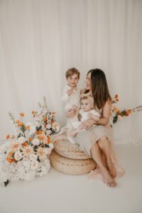 festa della mamma