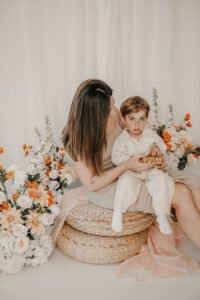 festa della mamma