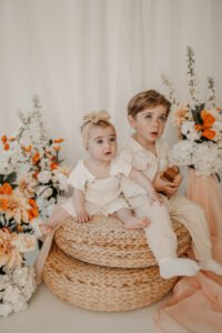 festa della mamma
