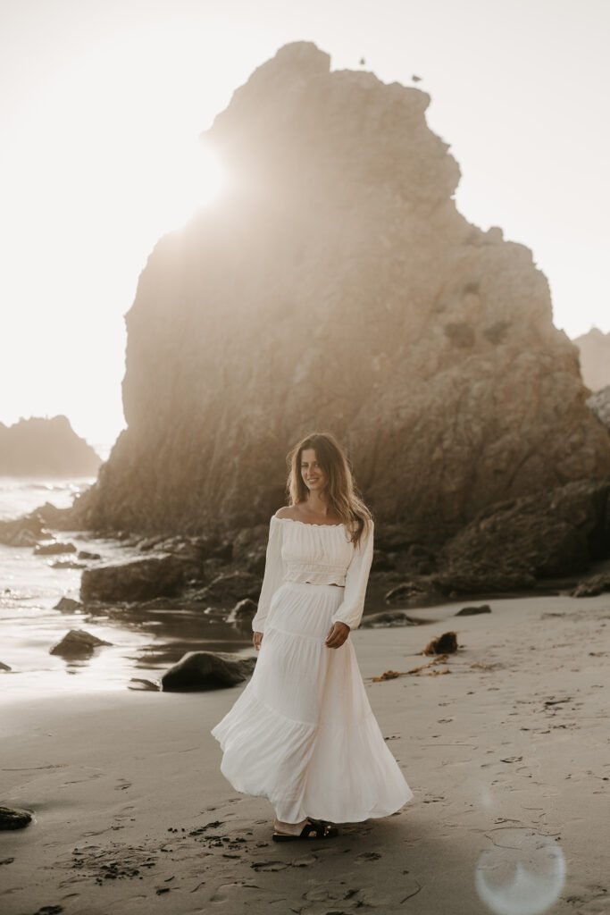 samantha montagnini